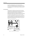Networking Manual - (page 56)