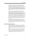 Networking Manual - (page 57)