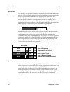 Networking Manual - (page 60)