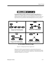 Networking Manual - (page 61)