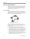Networking Manual - (page 64)