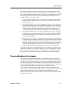 Networking Manual - (page 67)