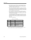 Networking Manual - (page 70)