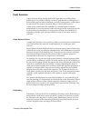 Networking Manual - (page 71)