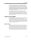 Networking Manual - (page 75)