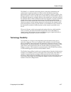 Networking Manual - (page 77)
