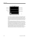 Networking Manual - (page 78)
