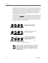 Networking Manual - (page 82)