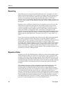 Networking Manual - (page 86)