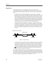 Networking Manual - (page 88)
