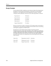 Networking Manual - (page 104)
