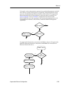 Networking Manual - (page 105)