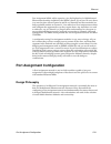 Networking Manual - (page 111)
