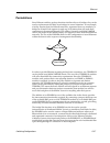 Networking Manual - (page 117)