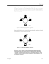 Networking Manual - (page 123)