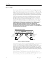 Networking Manual - (page 124)