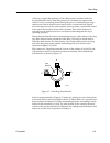 Networking Manual - (page 125)