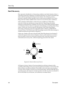 Networking Manual - (page 126)