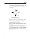 Networking Manual - (page 127)