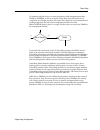 Networking Manual - (page 135)