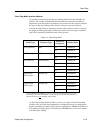Networking Manual - (page 139)
