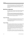Networking Manual - (page 144)