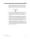 Networking Manual - (page 145)