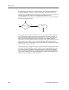 Networking Manual - (page 146)