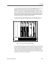 Networking Manual - (page 149)