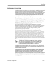 Networking Manual - (page 153)