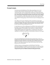 Networking Manual - (page 155)