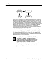 Networking Manual - (page 158)