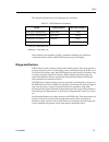 Networking Manual - (page 165)
