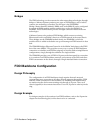 Networking Manual - (page 169)