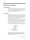 Networking Manual - (page 170)