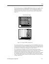 Networking Manual - (page 173)