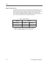 Networking Manual - (page 174)