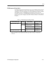 Networking Manual - (page 175)