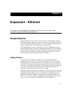 Networking Manual - (page 177)