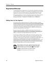 Networking Manual - (page 184)