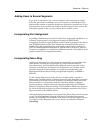 Networking Manual - (page 185)