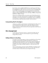 Networking Manual - (page 192)