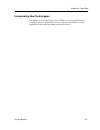 Networking Manual - (page 193)