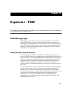 Networking Manual - (page 195)