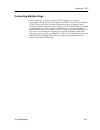 Networking Manual - (page 197)