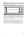 Networking Manual - (page 202)