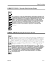 Networking Manual - (page 209)