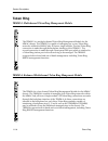 Networking Manual - (page 214)