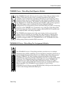 Networking Manual - (page 215)