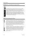 Networking Manual - (page 216)